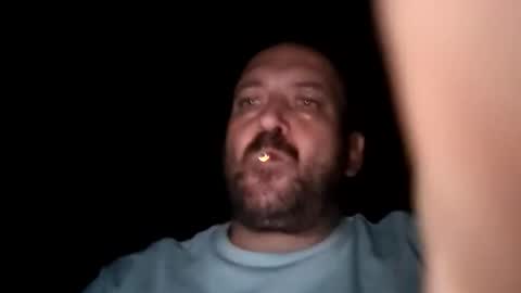 Snapshot of quintinvw0011 chatting on January 10, 2026, 6:20 pm quintinvw0011 online show from January 10, 2026, 6:20 pm