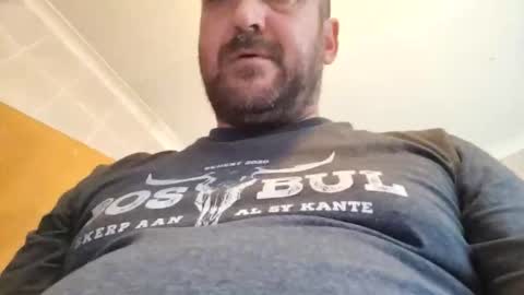 Snapshot of quintinvw0011 chatting on January 12, 2026, 11:48 am quintinvw0011 online show from January 12, 2026, 11:48 am