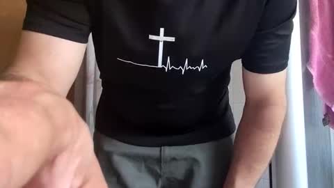 Snapshot of quintinvw0011 chatting on February 5, 2026, 10:09 am quintinvw0011 online show from February 5, 2026, 10:09 am