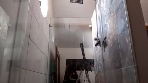 Snapshot of qwertyfish72 chatting on March 3, 2026, 7:58 am qwertyfish72 online show from March 3, 2026, 7:58 am