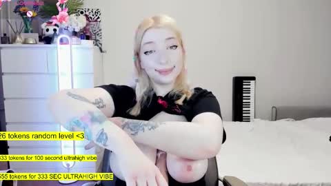 Snapshot of raaaaaaawr chatting on February 21, 2026, 2:01 am - online show from February 21, 2026, 2:01 am