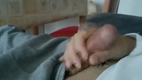 Snapshot of rabo_rico chatting on December 11, 2024, 7:42 am rabo_rico online show from December 11, 2024, 7:42 am