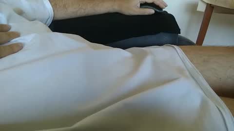 Snapshot of rabo_rico chatting on September 14, 2025, 7:29 am rabo_rico online show from September 14, 2025, 7:29 am