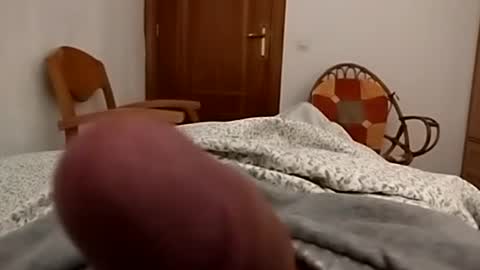 Snapshot of rabo_rico chatting on September 29, 2025, 6:07 am rabo_rico online show from September 29, 2025, 6:07 am