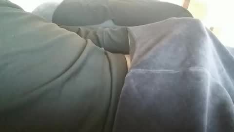 Snapshot of rabo_rico chatting on October 1, 2025, 6:41 am rabo_rico online show from October 1, 2025, 6:41 am