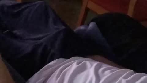 Snapshot of rabo_rico chatting on October 13, 2025, 6:13 am rabo_rico online show from October 13, 2025, 6:13 am