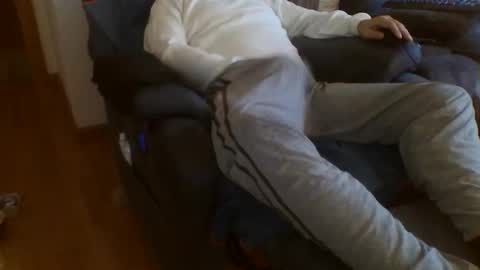 Snapshot of rabo_rico chatting on October 26, 2025, 6:30 am rabo_rico online show from October 26, 2025, 6:30 am