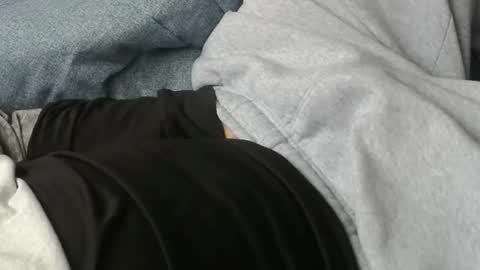 Snapshot of rabo_rico chatting on February 28, 2026, 8:59 am rabo_rico online show from February 28, 2026, 8:59 am