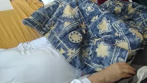 Snapshot of rabo_rico chatting on March 1, 2026, 1:35 pm rabo_rico online show from March 1, 2026, 1:35 pm