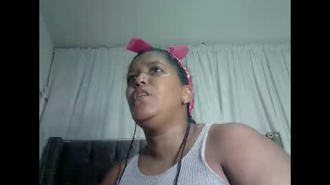 rachell_hot6 online show from January 18, 2026, 6:01 pm