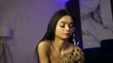 Ann online show from December 18, 2025, 5:24 am