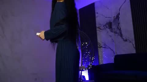 Ann online show from February 9, 2026, 5:22 am