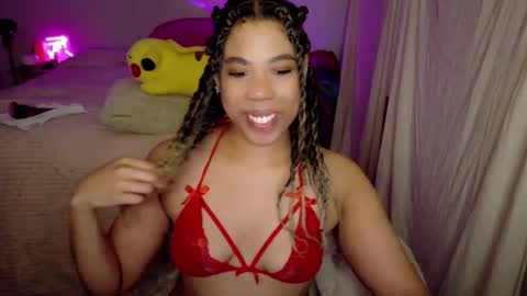 RaeWerks online show from February 11, 2026, 3:22 am