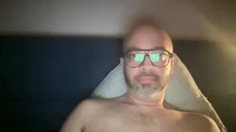 Snapshot of raginrak chatting on February 8, 2026, 4:05 am raginrak online show from February 8, 2026, 4:05 am