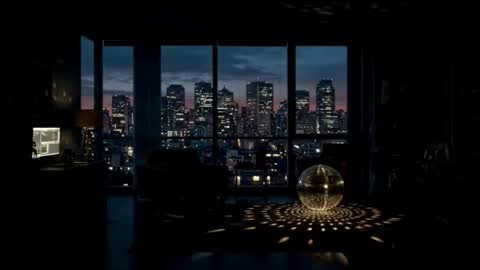 rah_8151 online show from March 3, 2026, 2:07 am