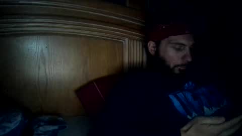 Snapshot of raidersman757 chatting on December 21, 2025, 6:42 am hitman online show from December 21, 2025, 6:42 am