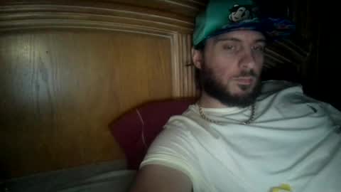 Snapshot of raidersman757 chatting on March 3, 2026, 8:37 pm hitman online show from March 3, 2026, 8:37 pm