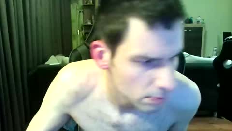 Snapshot of raimondo32 chatting on January 6, 2026, 10:45 pm Raimondo te Paste online show from January 6, 2026, 10:45 pm