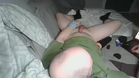 raltus online show from March 3, 2026, 2:18 am