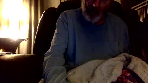 Randy online show from November 25, 2025, 11:21 am