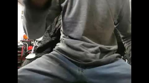 randyrudi online show from March 9, 2026, 10:08 am