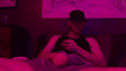 Snapshot of raofficial chatting on February 23, 2026, 10:23 am raofficial online show from February 23, 2026, 10:23 am