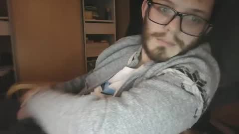 raphaellamane250601 online show from December 14, 2024, 8:08 pm