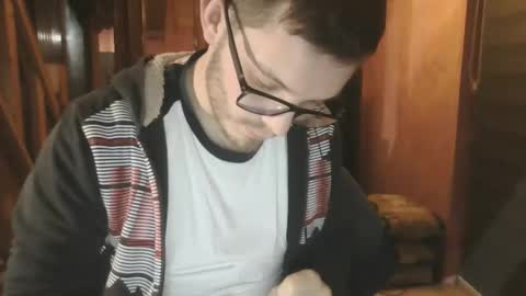 raphaellamane250601 online show from December 21, 2024, 8:32 pm