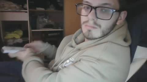 raphaellamane250601 online show from January 1, 2025, 8:15 pm