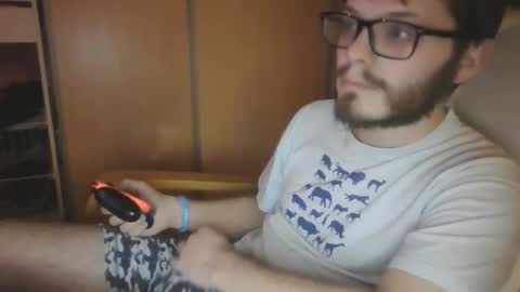 raphaellamane250601 online show from February 16, 2025, 8:00 pm