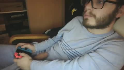 raphaellamane250601 online show from February 17, 2025, 9:30 pm