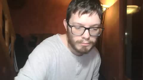 raphaellamane250601 online show from November 26, 2025, 9:49 pm