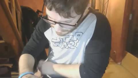 raphaellamane250601 online show from January 16, 2026, 10:03 pm