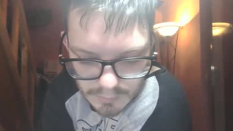 raphaellamane250601 online show from February 19, 2026, 10:17 pm