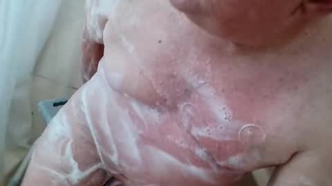 Snapshot of rasbearingsly chatting on November 17, 2025, 4:13 pm Rasbear online show from November 17, 2025, 4:13 pm