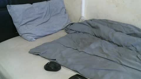 Snapshot of rator_22 chatting on December 22, 2024, 8:27 am Rator 22 online show from December 22, 2024, 8:27 am