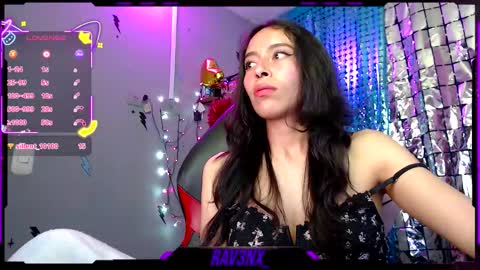   online show from February 18, 2026, 11:55 pm