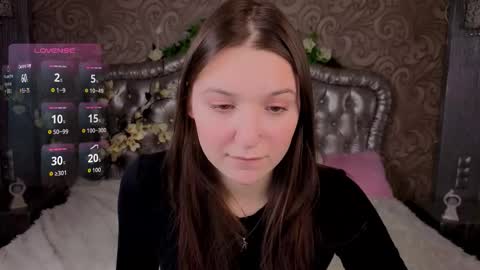 Snapshot of raven_crowe chatting on February 22, 2026, 1:53 pm Raven online show from February 22, 2026, 1:53 pm