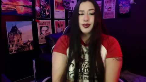 Snapshot of raven_darkk chatting on January 31, 2026, 7:11 pm Raven online show from January 31, 2026, 7:11 pm