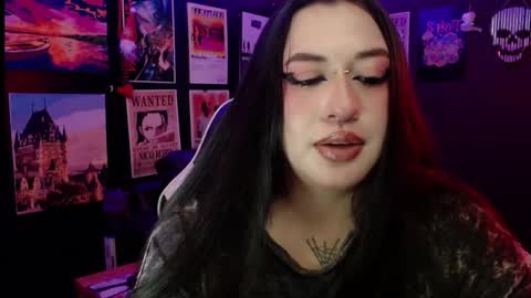 Snapshot of raven_darkk chatting on March 2, 2026, 8:59 pm Raven online show from March 2, 2026, 8:59 pm