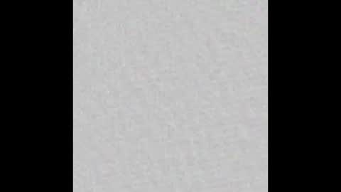 Snapshot of raven_moore_ chatting on October 2, 2025, 3:13 am raven_moore_ online show from October 2, 2025, 3:13 am