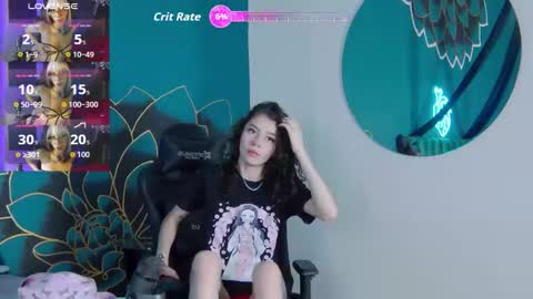 Snapshot of ravennmoonn chatting on September 13, 2025, 8:08 pm Raven online show from September 13, 2025, 8:08 pm