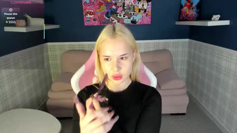 Rita online show from January 18, 2026, 1:42 am