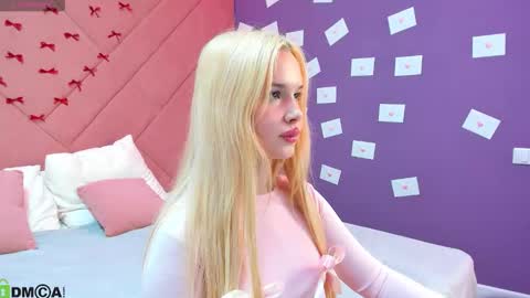 Rita online show from February 11, 2026, 2:55 pm