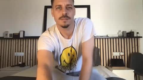 Snapshot of rawspn chatting on February 26, 2026, 11:53 am rawspn online show from February 26, 2026, 11:53 am