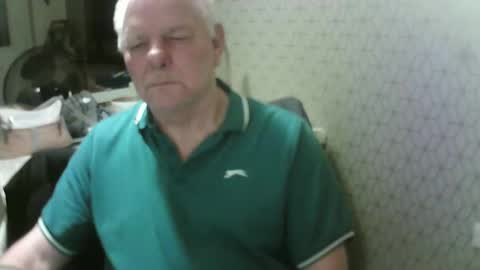 Snapshot of ray47 chatting on September 9, 2025, 10:31 pm ray47 online show from September 9, 2025, 10:31 pm