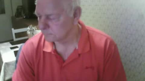 Snapshot of ray47 chatting on September 18, 2025, 10:34 pm ray47 online show from September 18, 2025, 10:34 pm