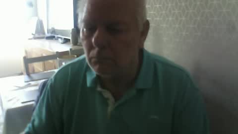 Snapshot of ray47 chatting on September 21, 2025, 11:12 am ray47 online show from September 21, 2025, 11:12 am