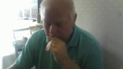 Snapshot of ray47 chatting on September 23, 2025, 9:56 am ray47 online show from September 23, 2025, 9:56 am