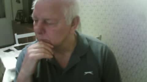 Snapshot of ray47 chatting on September 30, 2025, 9:53 pm ray47 online show from September 30, 2025, 9:53 pm